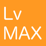 LvMAX